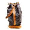 Louis Vuitton Sac Noe Grande GM Tasche