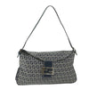 Fendi Zucchino Tasche Mamma Baguette