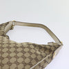 Gucci GG Handtasche Schultertasche