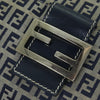 Fendi Baguette Zucchino Tasche