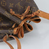 Louis Vuitton Sac Noe Grande GM