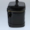 CHANEL Vanity Kosmetiktasche