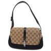 Gucci GG Handtasche Jackie vintage