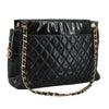 Chanel Tasche