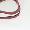 Gucci GG Shopper Tote Handtasche