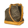 Louis Vuitton Sac Noe GM Tasche