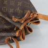 Louis Vuitton Sac Noe Grande GM