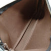 Louis Vuitton Pochette Accessoires inkl. 120cm Riemen Tasche