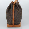 Louis Vuitton Sac Noe Grande GM