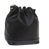 Louis Vuitton Sac Noe Grande GM Epi Leder