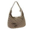 Gucci GG Handtasche Schultertasche