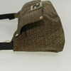 Fendi Baguette Mamma Zuchino Tasche