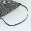 Fendi Zucchino Tasche Mamma Baguette
