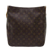 Louis Vuitton Looping GM Tasche