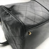 Chanel Timeless Classic Reisetasche weekender