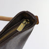 Louis Vuitton Looping GM Tasche
