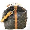 Louis Vuitton Keepall 60 Bandouliere Boston Reisetasche