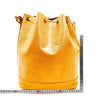 Louis Vuitton Sac Noe Grande GM epi