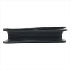 Chanel Timeless Classic Flap Handtasche Leder