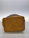 Louis Vuitton Sac Noe Grande GM