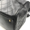 Chanel Timeless Classic Reisetasche weekender