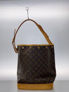 Louis Vuitton Sac Noe Grande GM