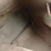 Louis Vuitton Sac Noe Grande GM Tasche