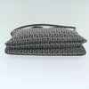 Fendi Zucchino Tasche Mamma Baguette