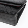 Chanel Classic Flap Tasche