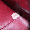 Chanel Diana Timeless Classic Tasche