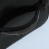 CHANEL Vanity Kosmetiktasche
