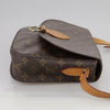 Louis Vuitton Monogram Saint Cloud GM