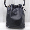 Louis Vuitton Sac Noe Grande GM Tasche