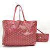Goyard Saint Louis PM rot