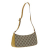 Gucci GG Handtasche