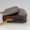 Louis Vuitton Monogram Saint Cloud GM