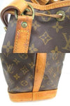 Louis Vuitton Sac Noe Grande GM