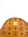 Luxury Off-Price Fashion by Zapplaz | MCM Stark Rucksack