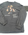 Luxury Off-Price Fashion by Zapplaz | Balenciaga Speed Hunters Longsleeve