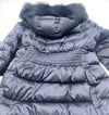 Luxury Off-Price Fashion by Zapplaz | Prada Winterjacke