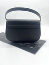 Luxury Off-Price Fashion by Zapplaz | Diesel 1DR Handtasche
