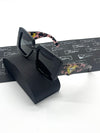 Luxury Off-Price Fashion by Zapplaz | Prada Sonnenbrille