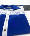 Luxury Off-Price Fashion by Zapplaz | Versace V3 Hemd