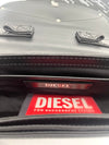 Luxury Off-Price Fashion by Zapplaz | Diesel 1DR Handtasche