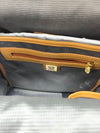 Luxury Off-Price Fashion by Zapplaz | MCM Stark Rucksack