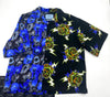 Luxury Off-Price Fashion by Zapplaz | Prada Double Match Bowlinghemd