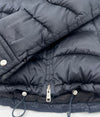 Luxury Off-Price Fashion by Zapplaz | Prada Winterjacke