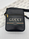 Luxury Off-Price Fashion by Zapplaz | Gucci Umhängetasche