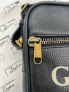 Luxury Off-Price Fashion by Zapplaz | Gucci Umhängetasche