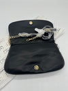 Luxury Off-Price Fashion by Zapplaz | LOVE MOSCHINO Borsa Quilted Pu Nero